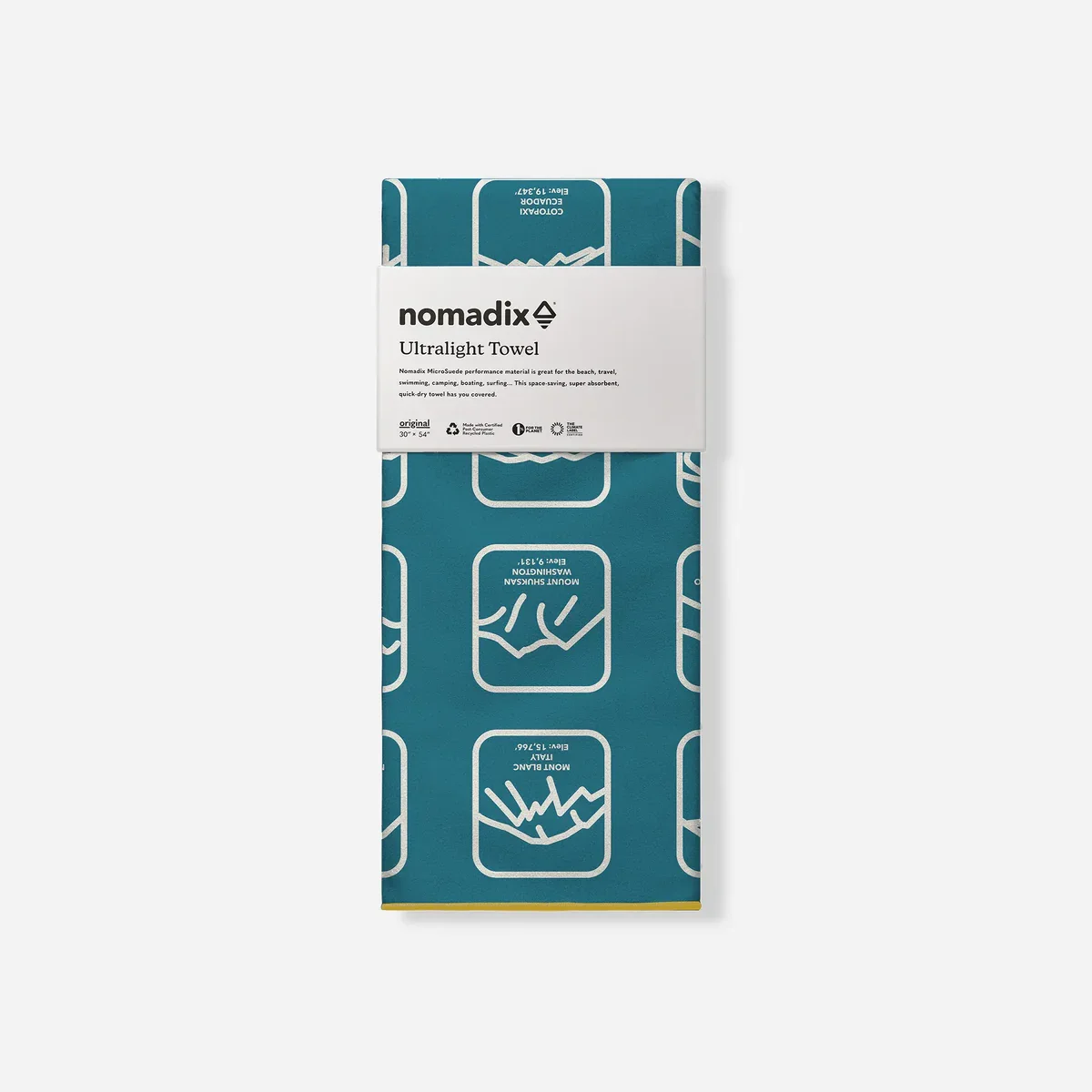 peaks of the world 2.webp