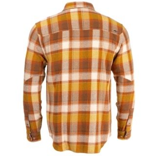 Mens_GatlinFlannel_Rust_O44_Back_45ff4bbb-9dc3-4239-963e-1d62c3533852 Small.jpeg
