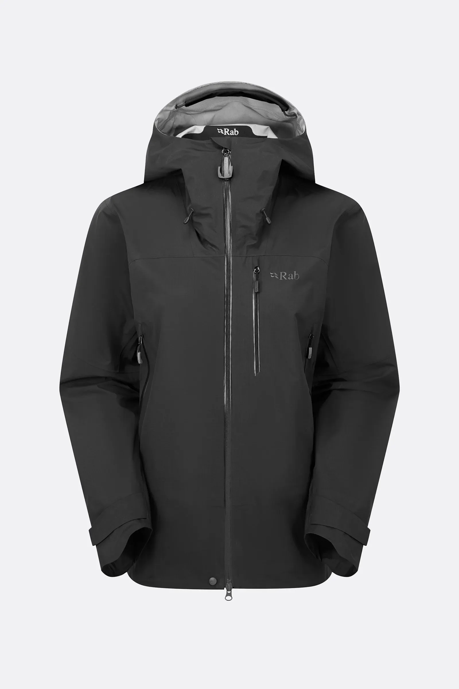 womens_firewall_mountain_jacket_black_qwg_97_blk_1.webp