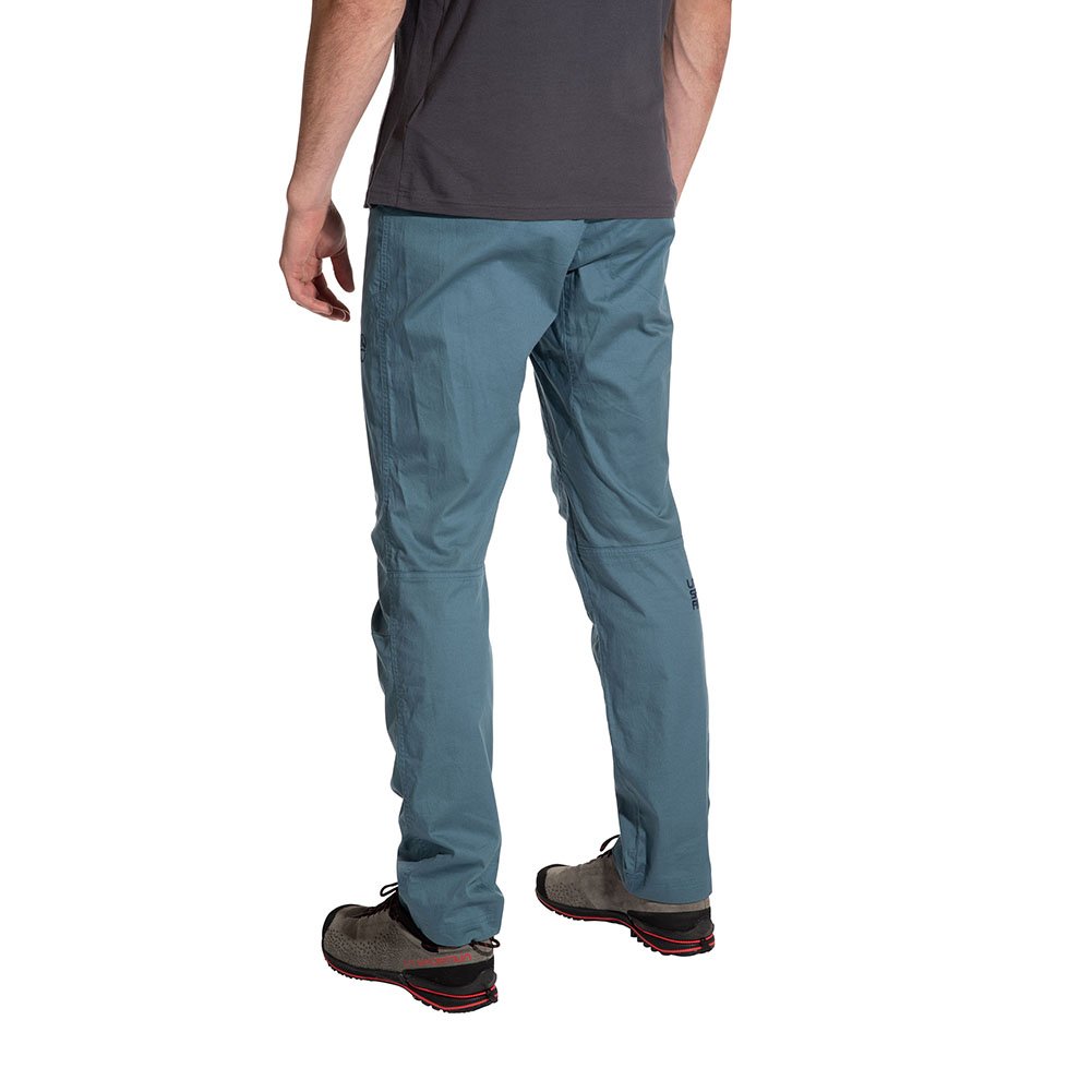 la-sportiva-roots-pant-hurricane-deep-sea-2.jpeg