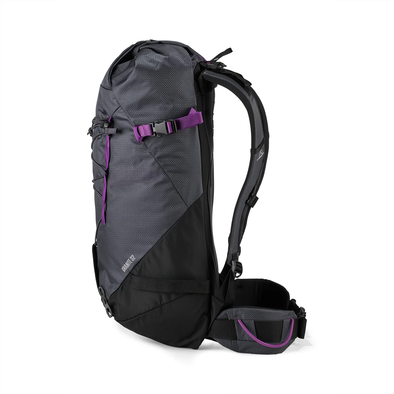 ZEMP002_G19K00_Granite_32_Backpack_Onyx_Black_2.webp