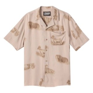 MENS_CAMPSITESHIRT_CANYON_O98257_1 Small.jpeg