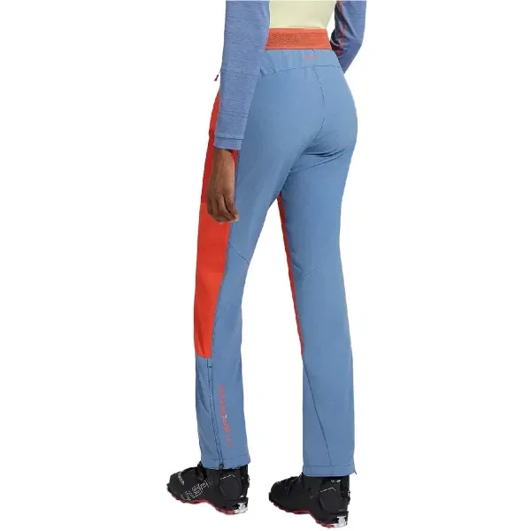 9-165517_ikarus-pant-w_m61322644_04.webp