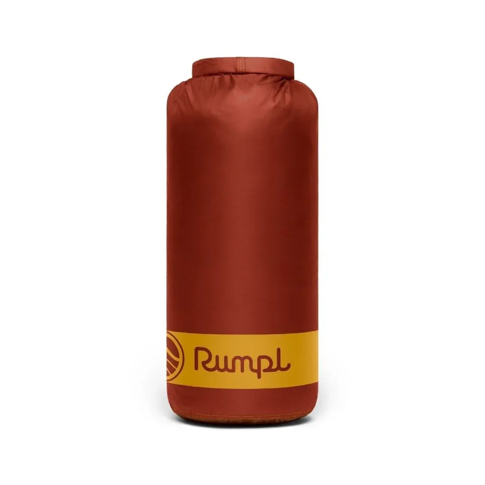 rumpl-solid-original-1-person-original-puffy-blanket-sedona-ru01018101p-1177300793.webp