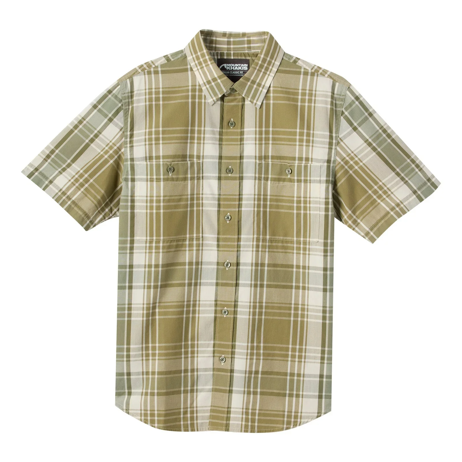 MENS_DENISONSSSHIRTCL_MINERAL_N933033_1.webp