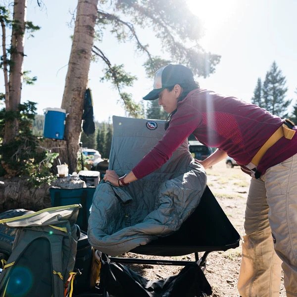 big-agnes-insulated-chair-cover-big-six-3.jpeg