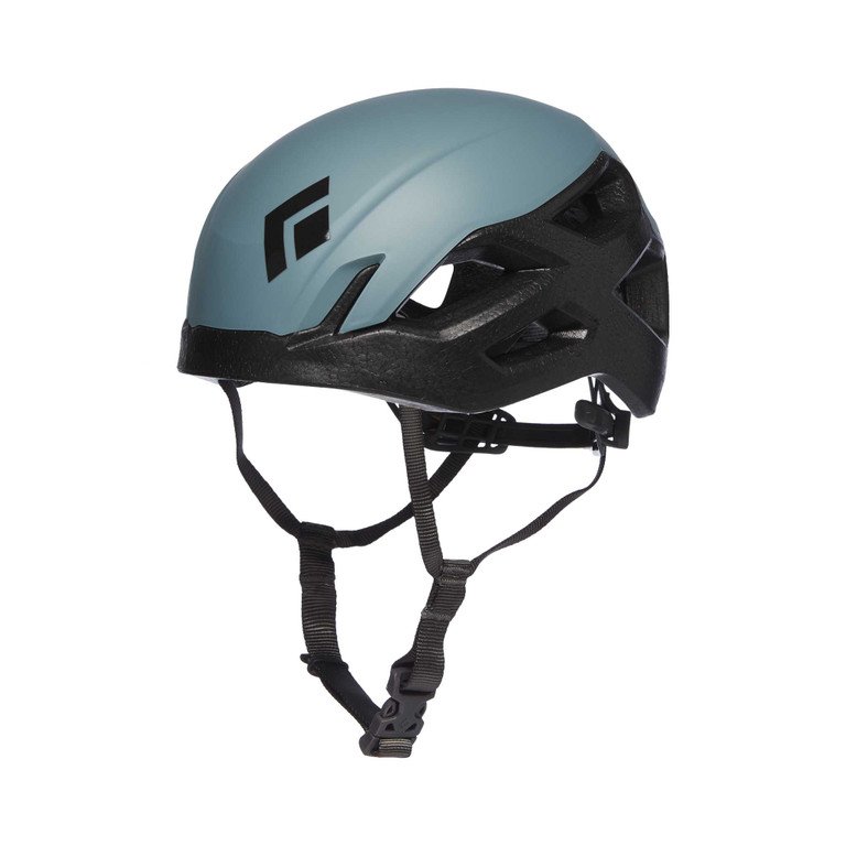 black-diamond-vision-helmet-storm-blue-1.jpeg