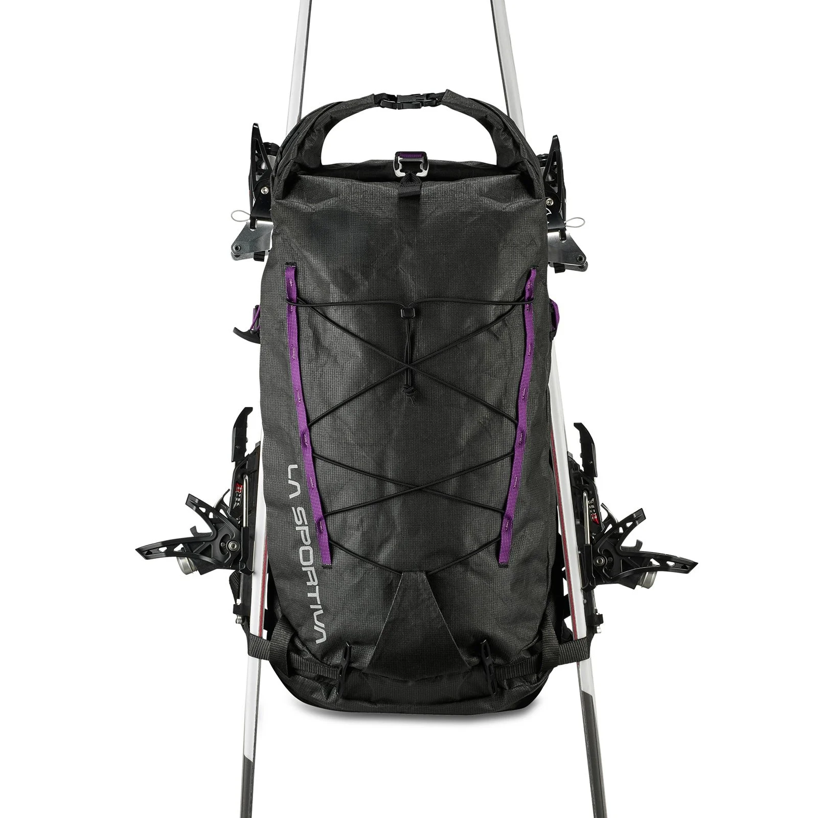ZEMP001_K00K00_Challenger_28_Backpack_Black_9.jpg