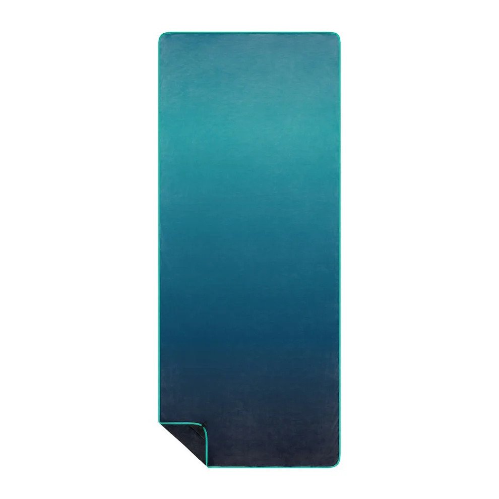 rumpl-everywhere-towel-one-size-everywhere-towel-ocean-fade-tpst-p29-o-28488994619464.jpg