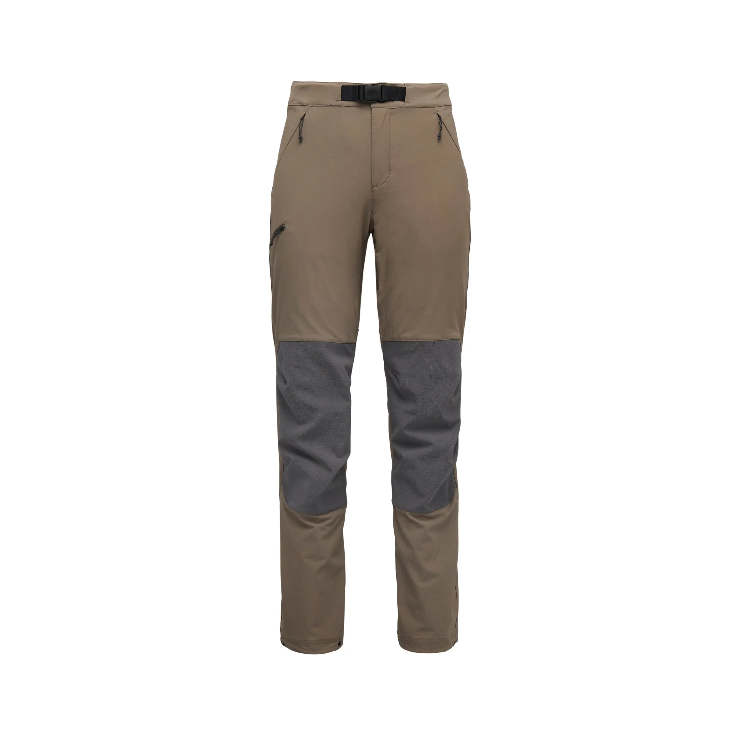 743046_9600_W_ALPINE_HYBRID_PANTS_Walnut-Anthracite_01.jpg