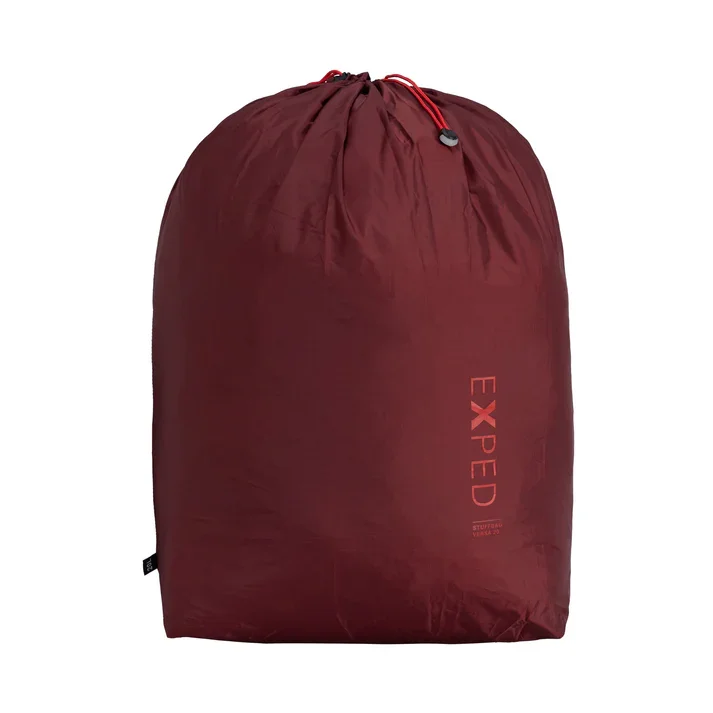Stuffbag-Versa-20-burgundy-7640277848405.webp