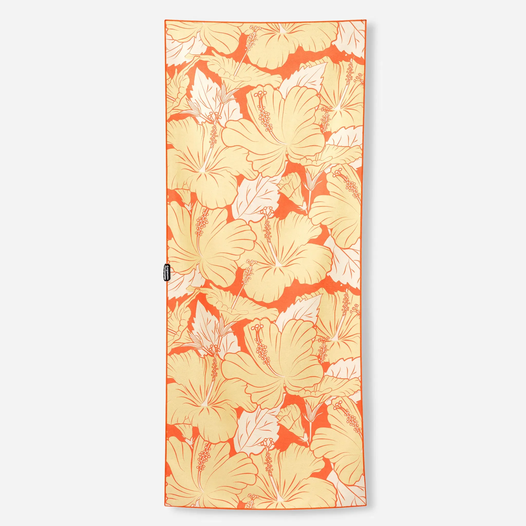 Hibiscus Expedition Orange.webp