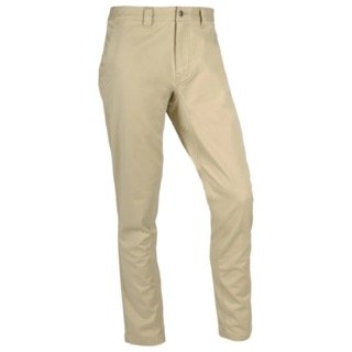 Men_Teton_20Twill_20Pant_Slim_20Fit_Sand_E15_2e3b7dde-9847-4486-a582-680750112b2c Small.jpeg