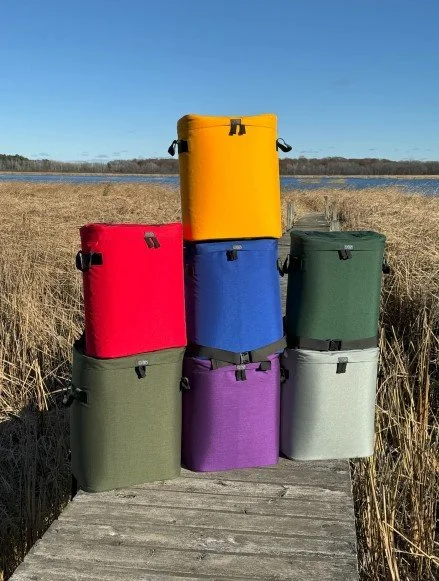 Screenshot 2026-03-26 164357.jpg