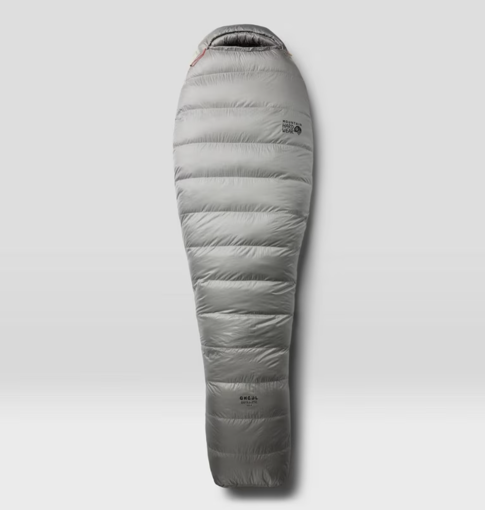 Screenshot 2026-04-29 162152.png