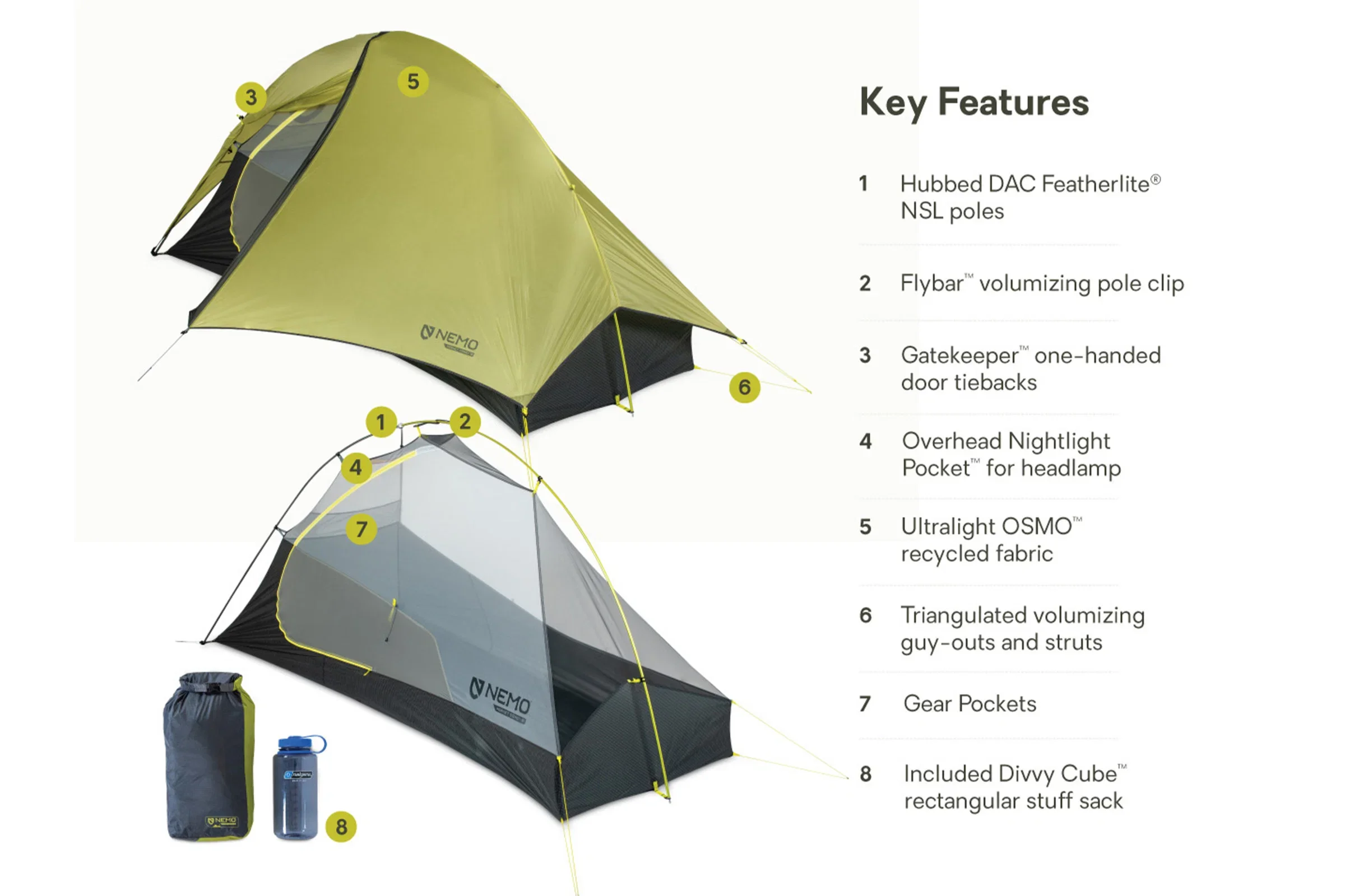 Hornet-OSMO-1P_811666036704_Annotated-KeyFeatures.webp