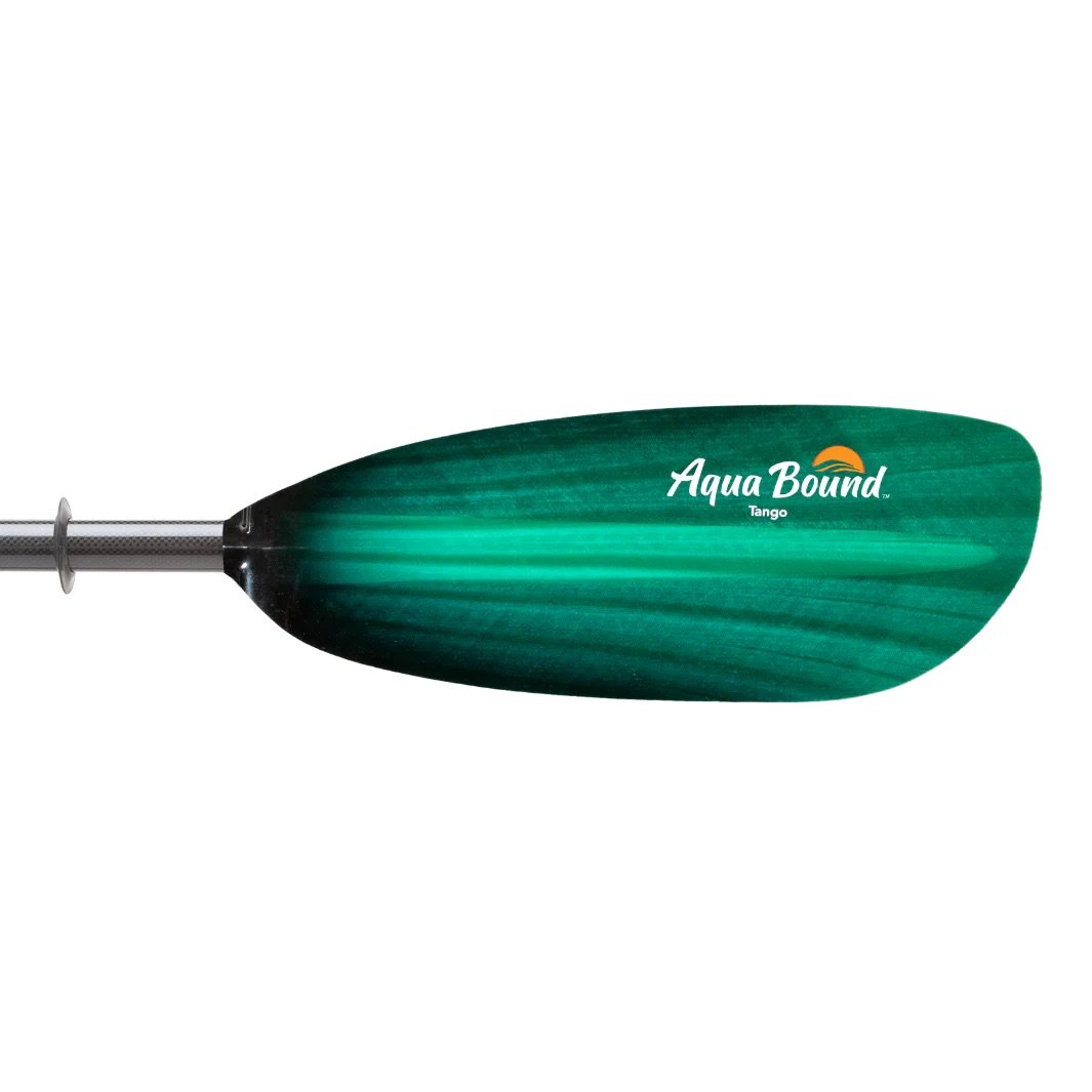 aqua-bound-tango-Fiberglass-2-piece-bent-shaft-kayak-paddle-green-tide-1.jpeg
