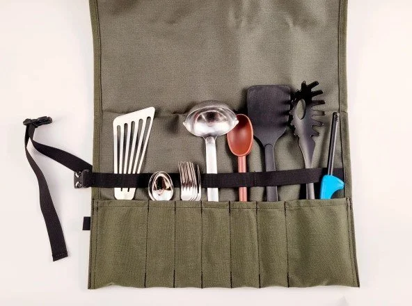 Screenshot 2026-03-26 165200.jpg