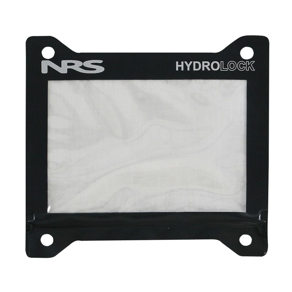 new-river-supply-hydrolock-mapcessory-map-case-extra-small.jpg