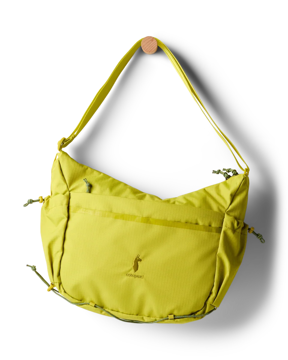 f26-u-viaje-12l-shoulder-bag-citron-f-r_1200x.webp
