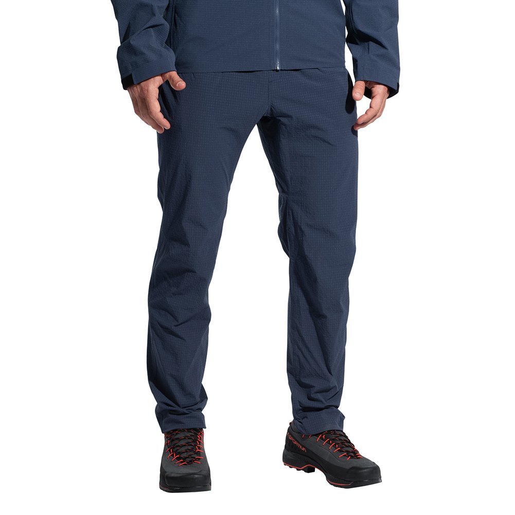 s27_646004_helixir_pants_m_night_sky_chalk_1_4.jpg