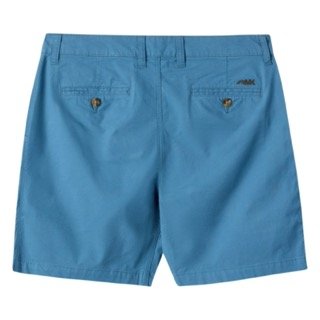 MENS_POPLINSHORTCL_BLUERIDGE_G51405_2 Small.jpeg