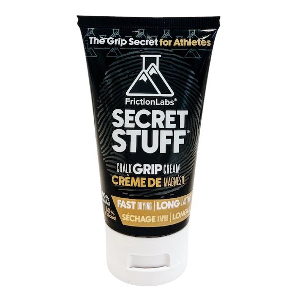 friction-labs-secret-stuff-liquid-chalk-hygienic-1.jpeg