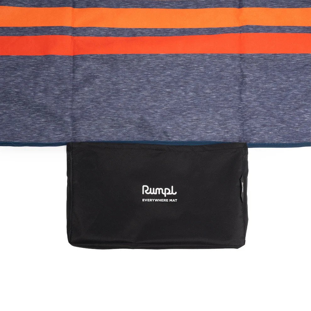 rumpl-everywhere-mat-one-size-everywhere-mat-coast-retro-rays-tnsm-crr-o-28918800121928.jpg