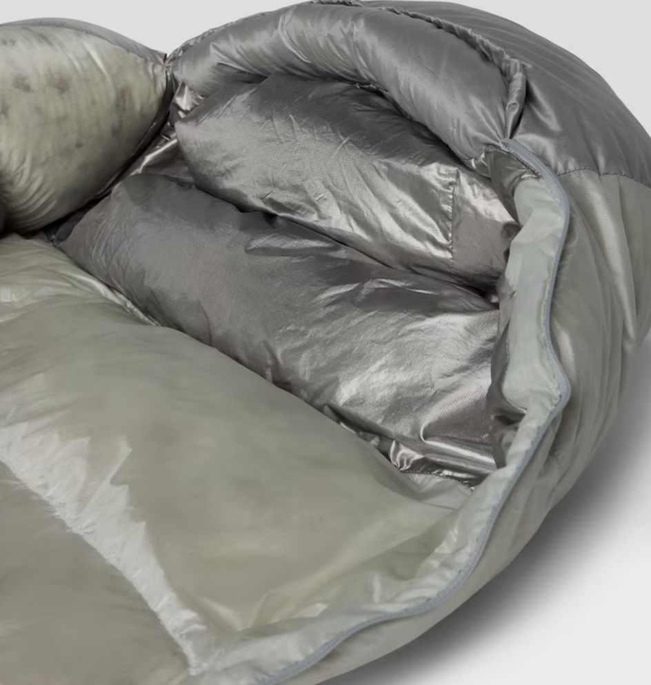 Screenshot 2026-04-29 162401.png