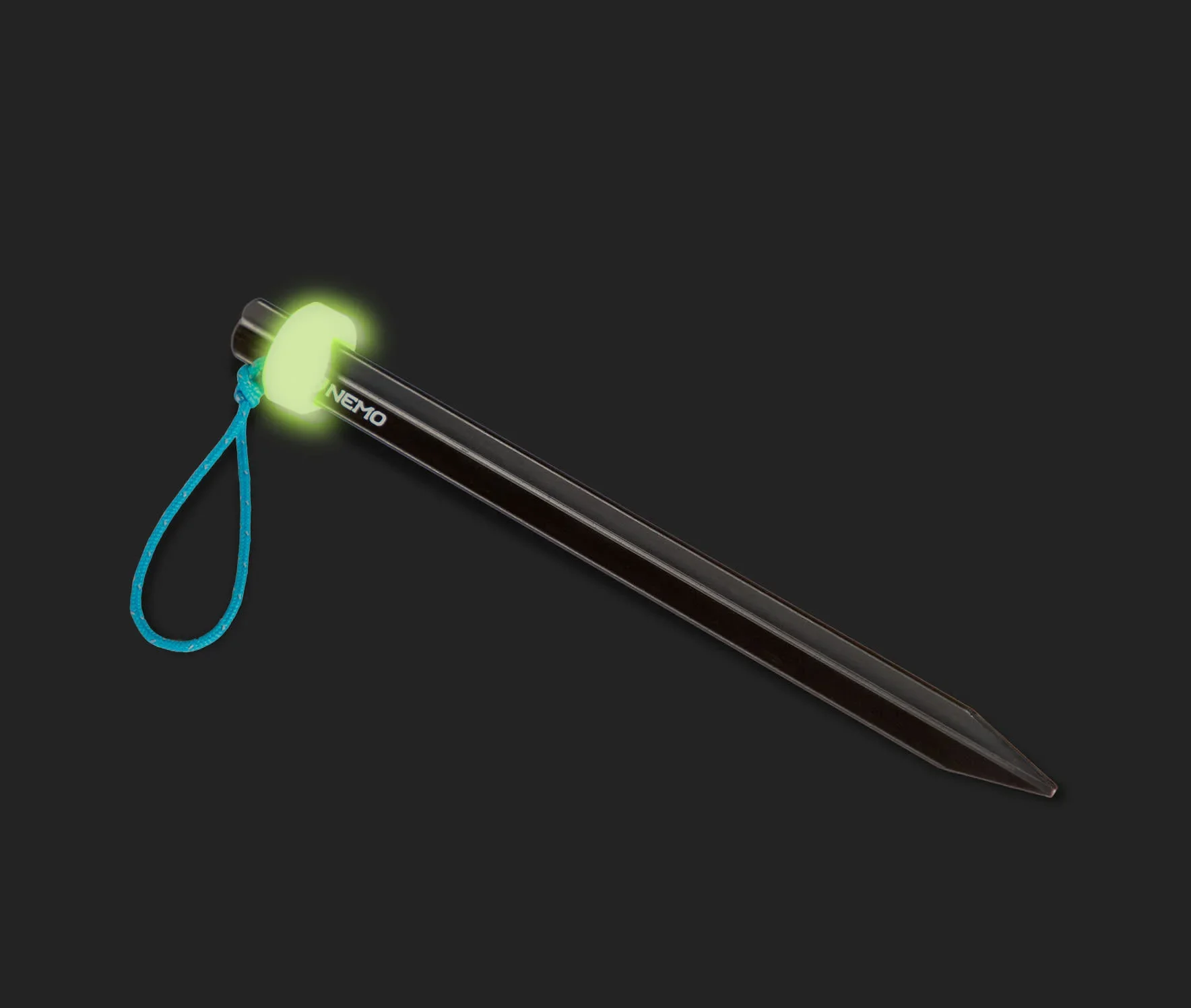 SWEEPSTAKES_GLOW_NEW.webp
