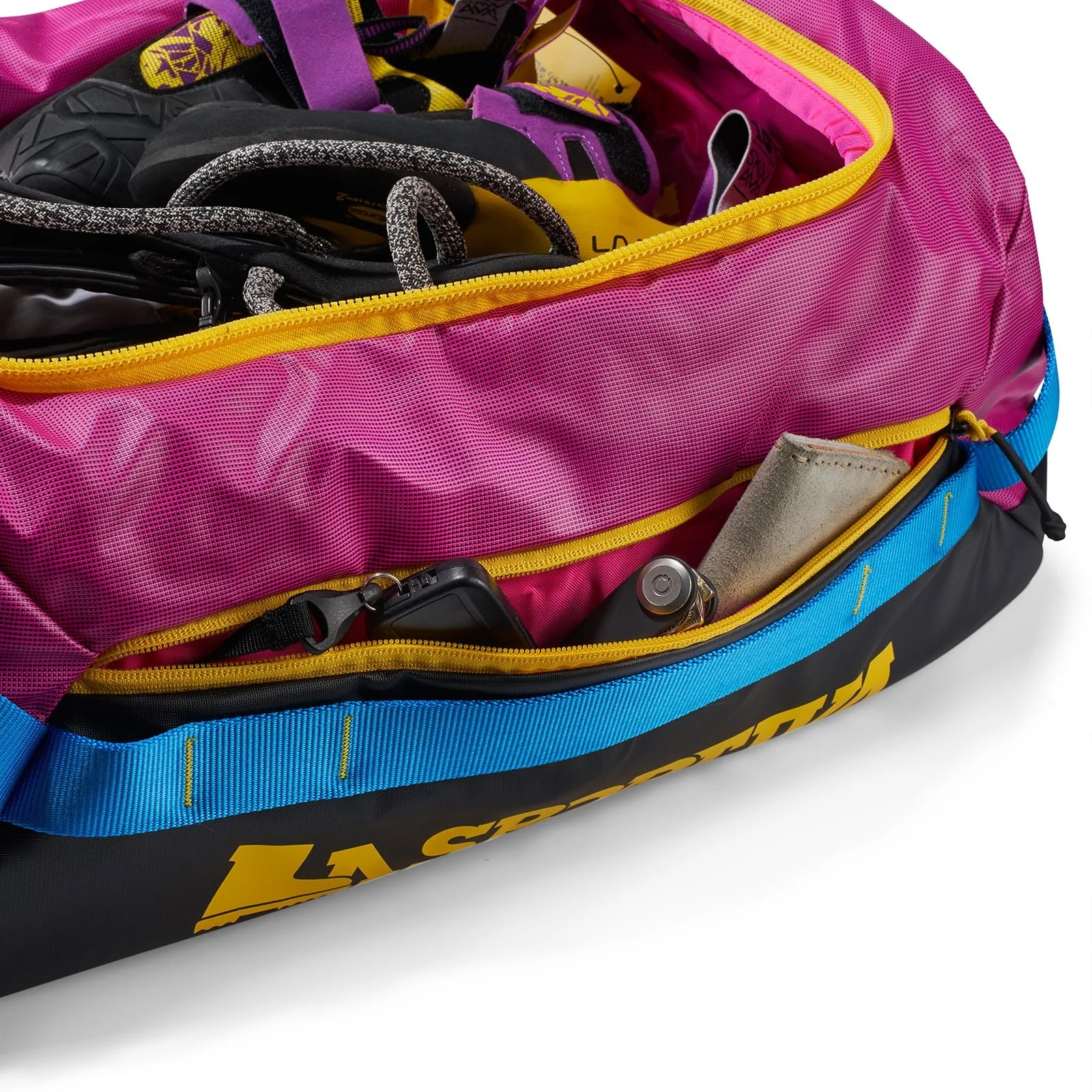 ZEMB002_P10Y08_Nomad_40_Duffel_Bag_Fuscia_Giallo_6.jpg