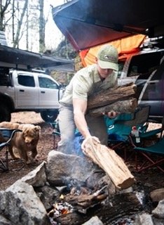 Mens_NeboSSWovenShirt_Mineral_CamberOriginalPant_Firma_ExtendedLogoHat_Olive_001 Small.jpeg