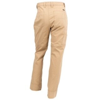 Mens_RidgelinePant_RetroKhaki_O79_Back_d0d9dcc9-5309-4b23-8d48-a711a31c6436 Small.jpeg