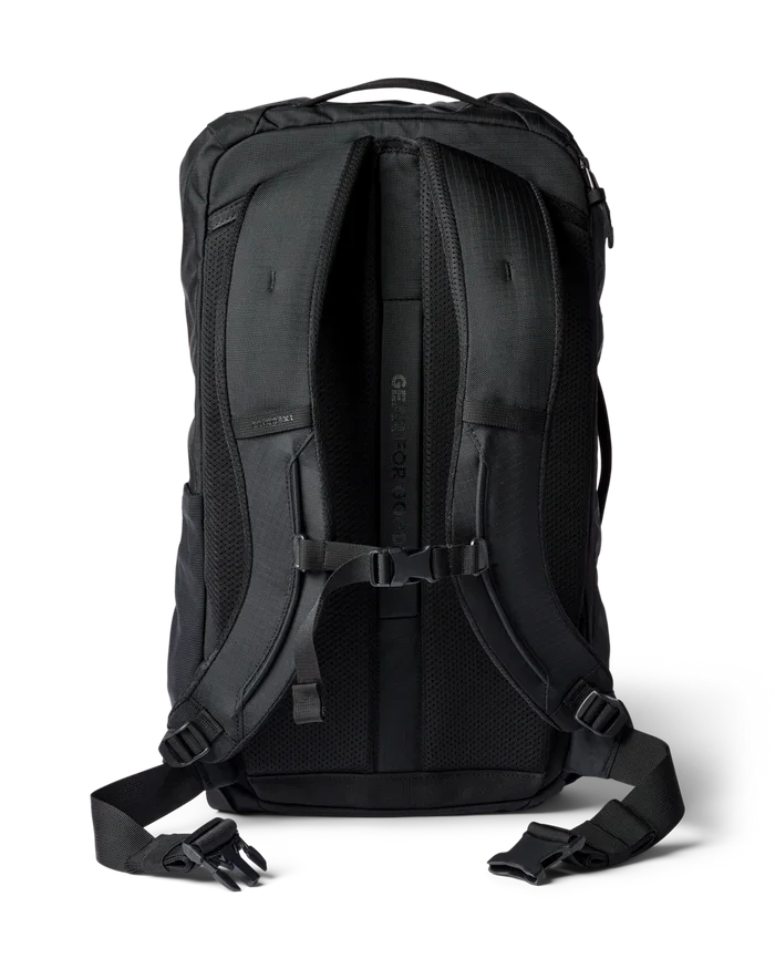 1200x1200png-S26UAllpa28LTravelPackCotopaxiBlack_B_700x.webp