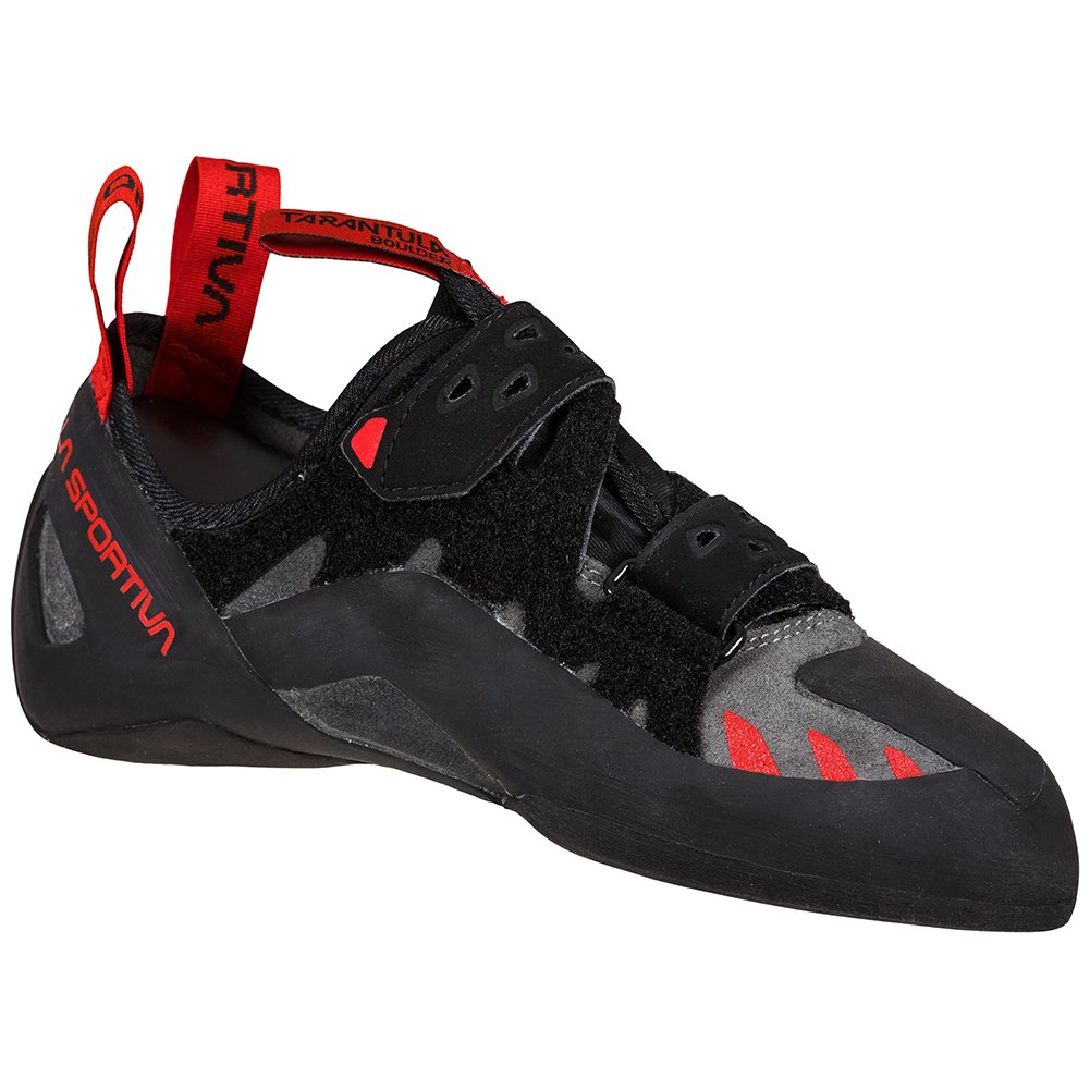 la-sportiva-mens-tarantula-boulder-climbing-shoe-metal-sunset-2.jpeg