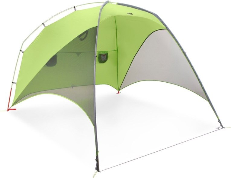 Nemo - Victory™ Sunshade