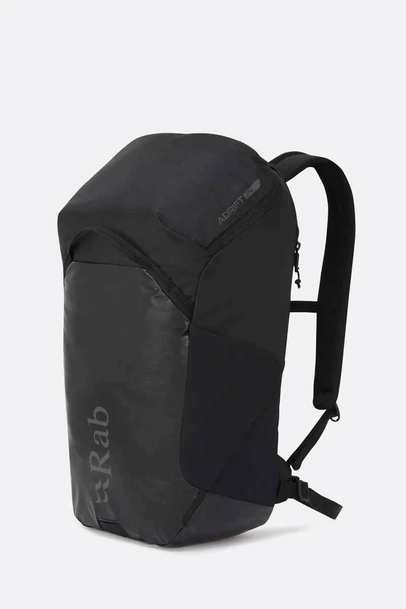 adrift_24_black_qap_45_blk.jpg
