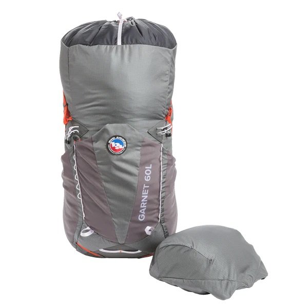 big-agnes-garnet-60l-backpack-3.jpeg