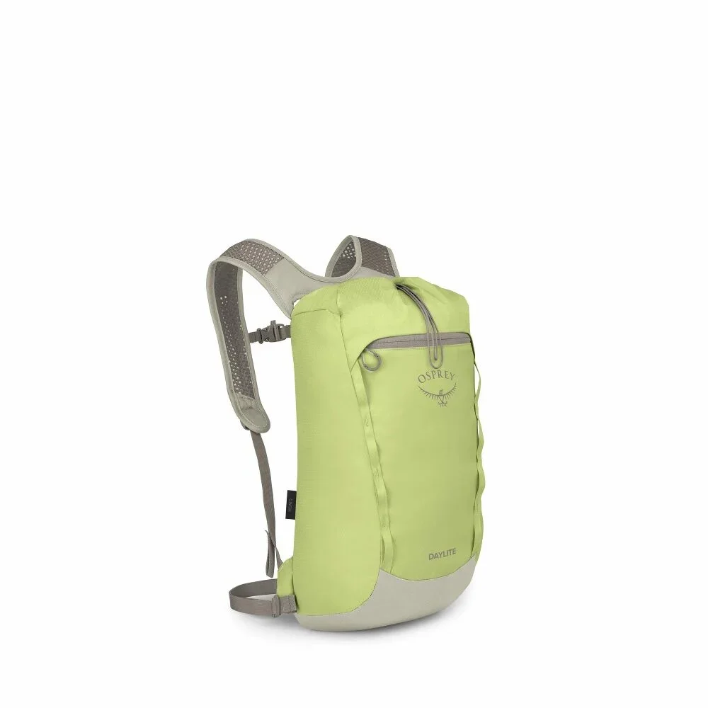 DayliteCinch_S26_Side_GlowDewMulti_Hi-res.webp