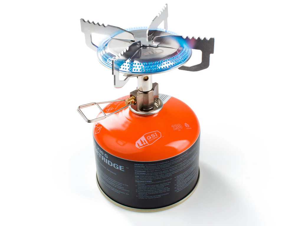 GSI - Glacier Camp Stove4.png