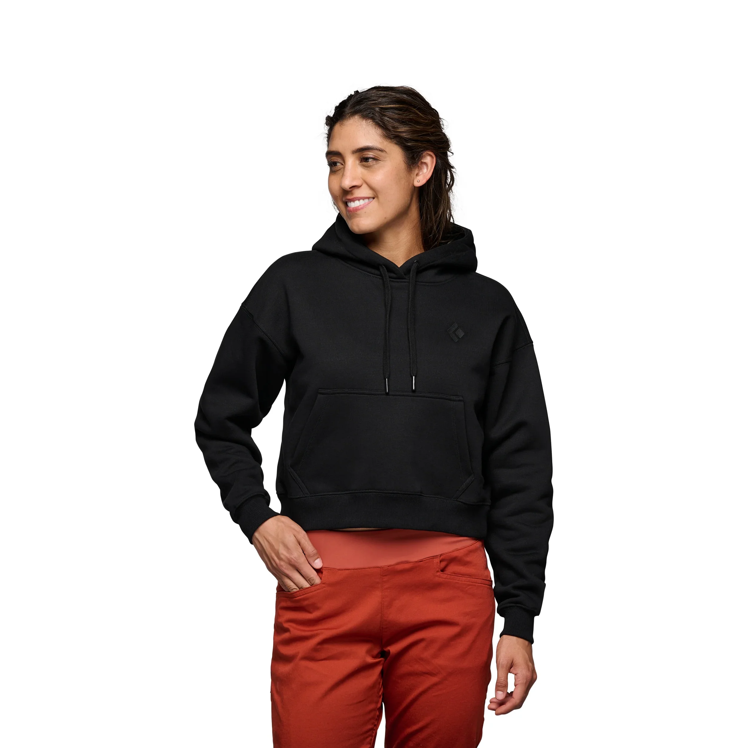 752436_0002_W_CROP_PO_HOODY_Black_02_1001.webp