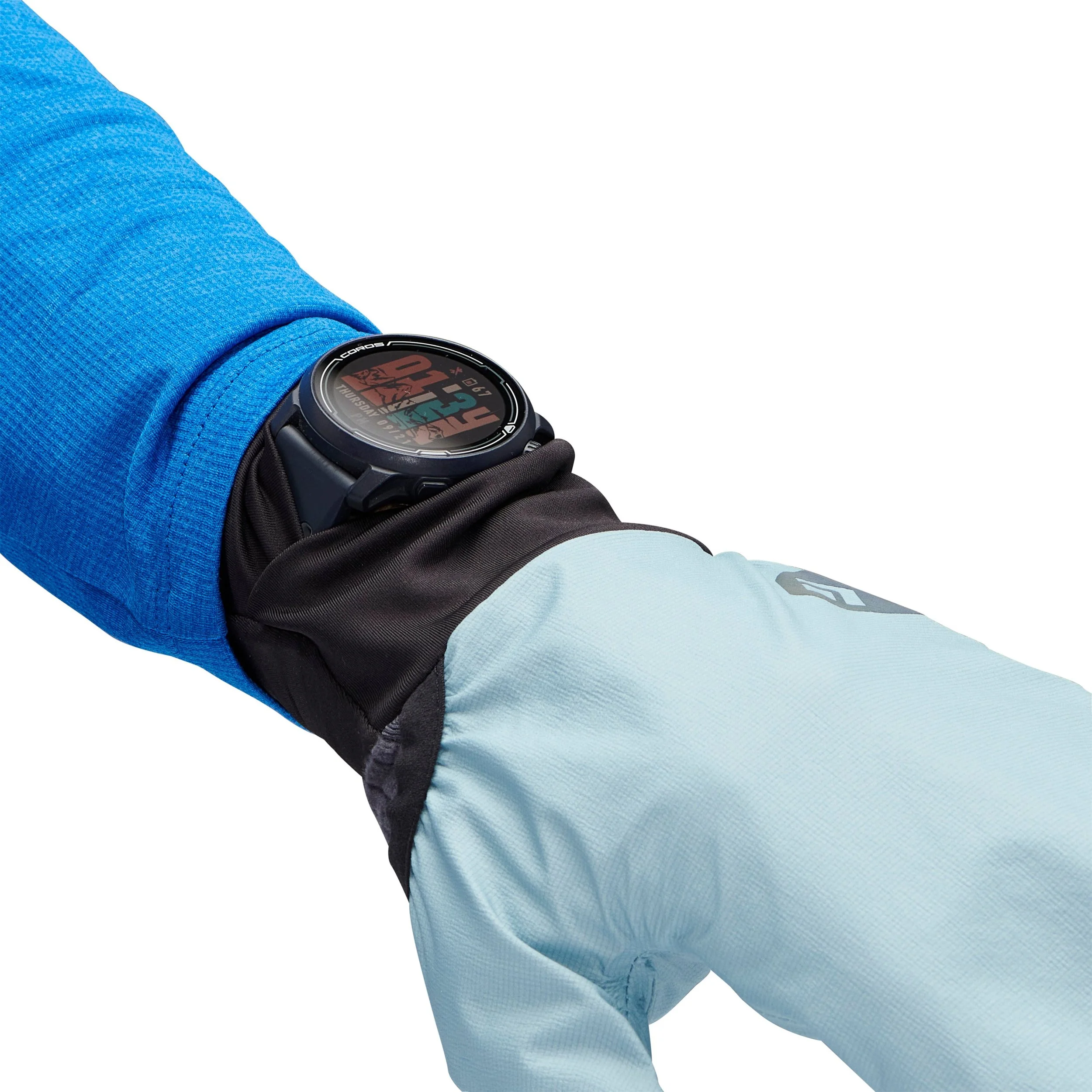 801741_9642_GRIDTECH_STORM_HOOD_GLOVES_Carbon-Glacier_09.jpg