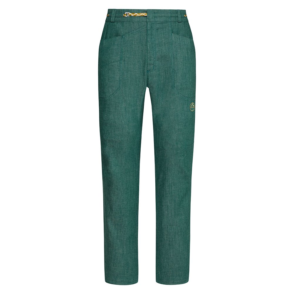 f43_721732_sierra_rock_pant_m_jungle_savana_3_1.jpg