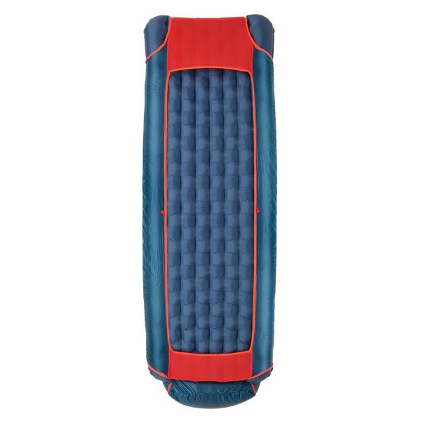big-agnes-anvil-horn-15-650-rds-downtek-sleeping-bag-4.jpeg