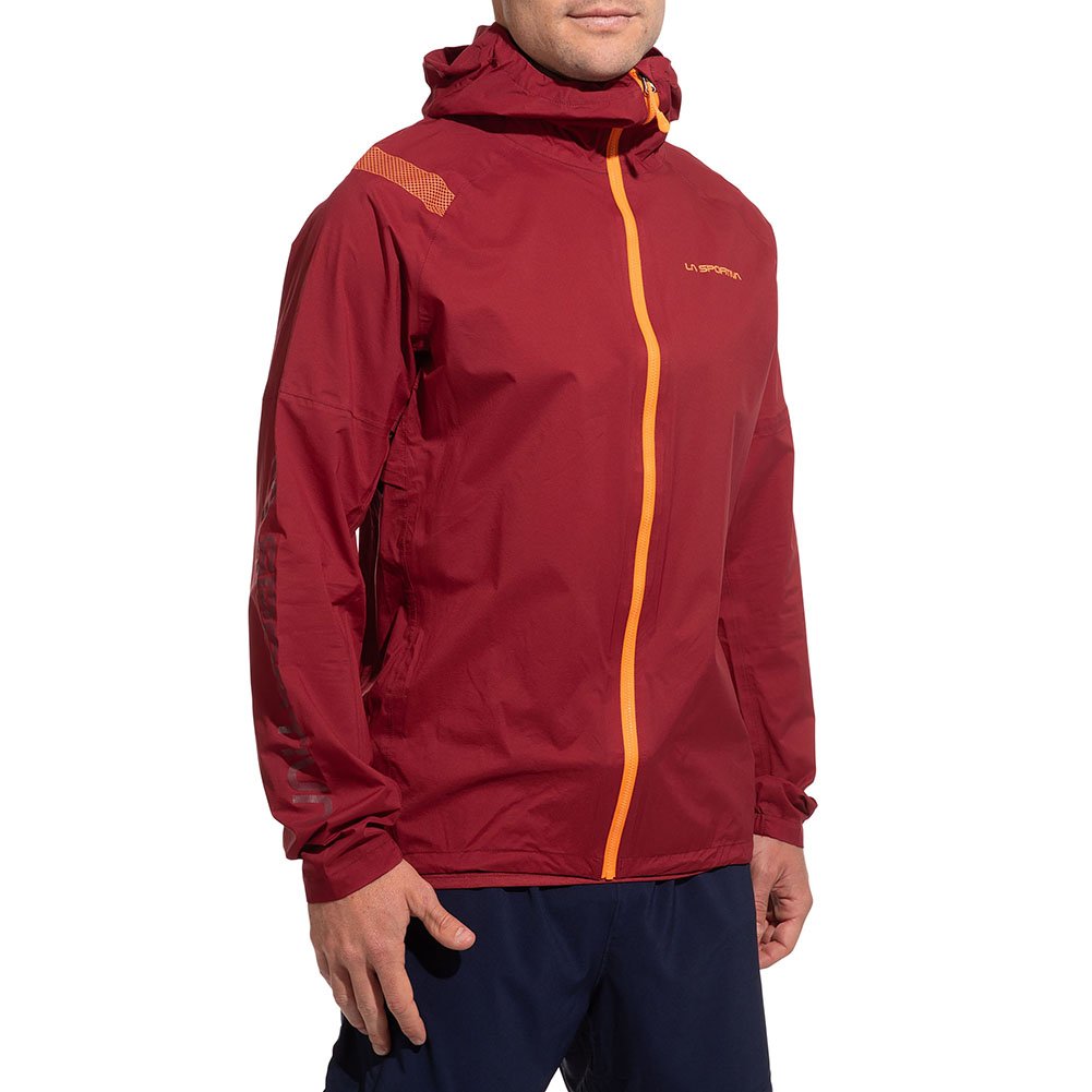 la-sportiva-pocketshell-jacket-sangria-1.jpeg