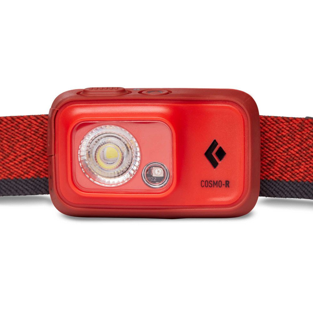 black-diamond-cosmo-350-r-rechargeable-headlamp-octane-1.jpeg