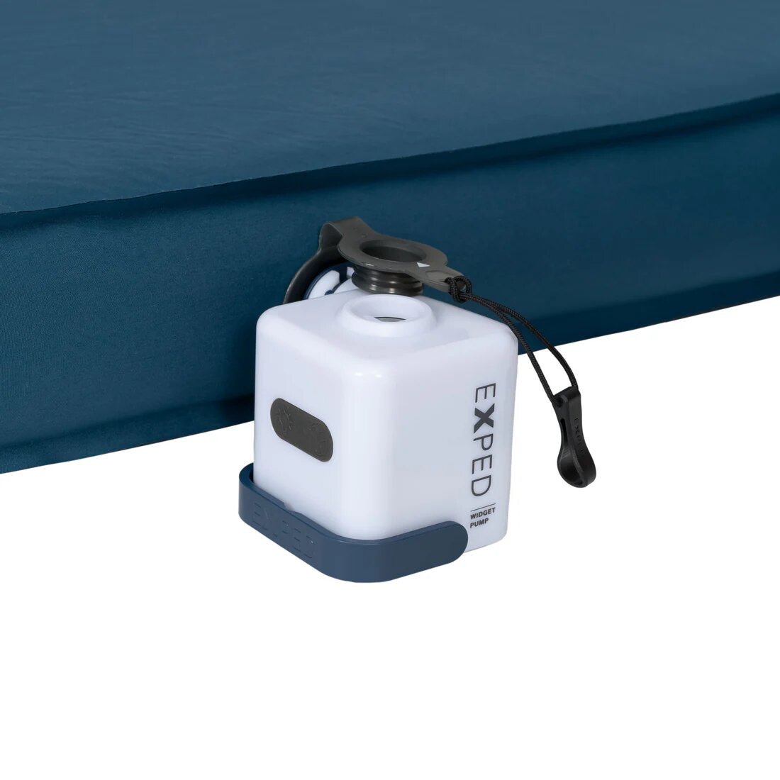 Widget-Pump-in-use.jpg