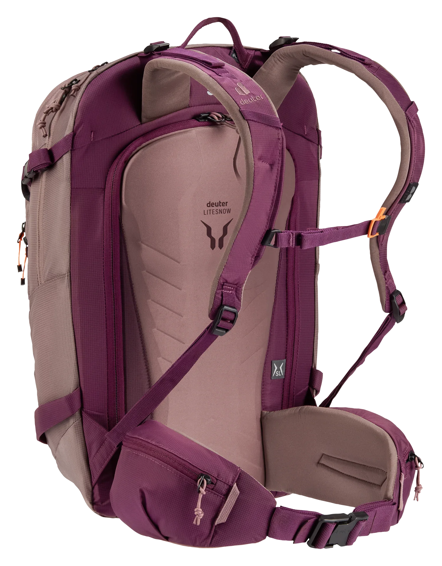 freerider-22-sl-5-ashrose-cassis-377468be254689e2b104332f1ae74bb7_1920.webp