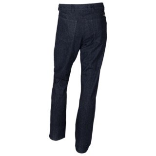 Men_MiterDenimJean_ClassicFit_DarkWash_I74_Back Small.jpeg