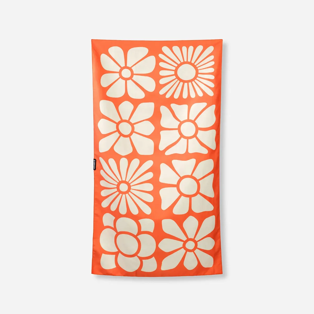 Big Flowers Exp Orange.webp